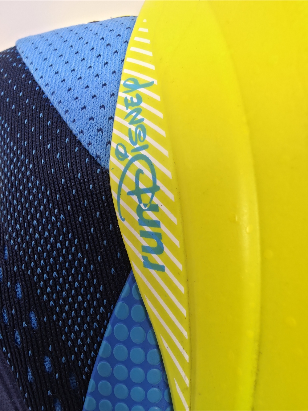 Brooks Adrenaline GTS 24 runDisney Disney Women 8.5 Limited Edition - Picture 15 of 15